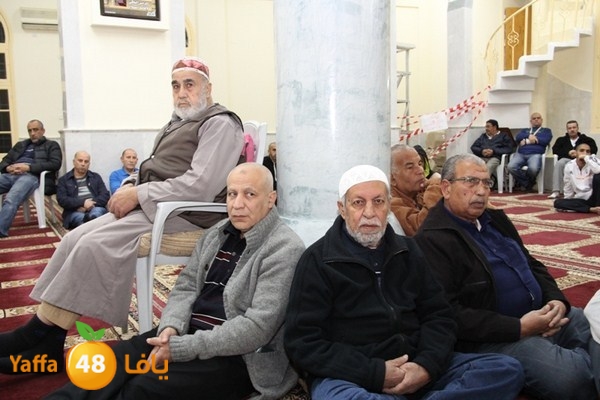 nozha mohadara 0116 (12).JPG